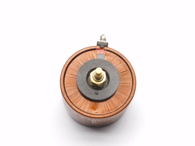 RUHSTRAT RTKE8411110603/46/94 220V 1,0A NSNP