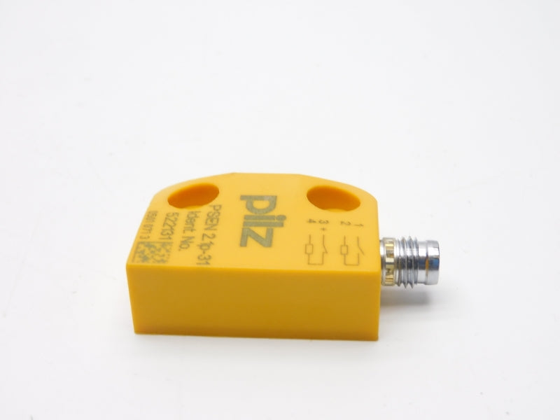 PILZ PSEN2.1P-31 522131 NSNP
