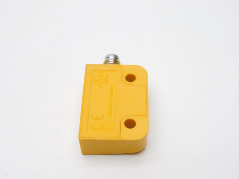 PILZ PSEN2.1P-31 522131 NSNP