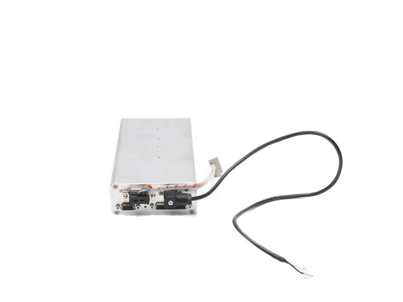SARTORIUS LAB INSTRUMENTS WZA224-L 33810407 12-26VDC UNMP