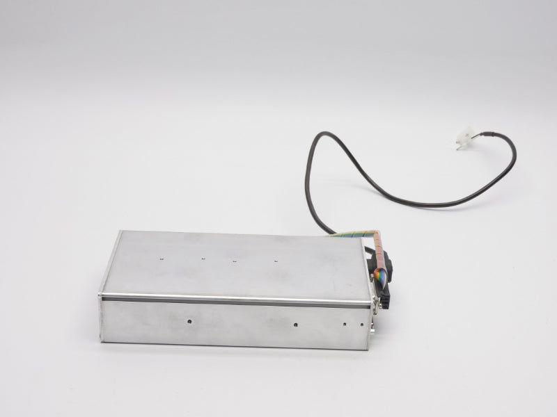 SARTORIUS LAB INSTRUMENTS WZA224-L 33810407 12-26VDC UNMP