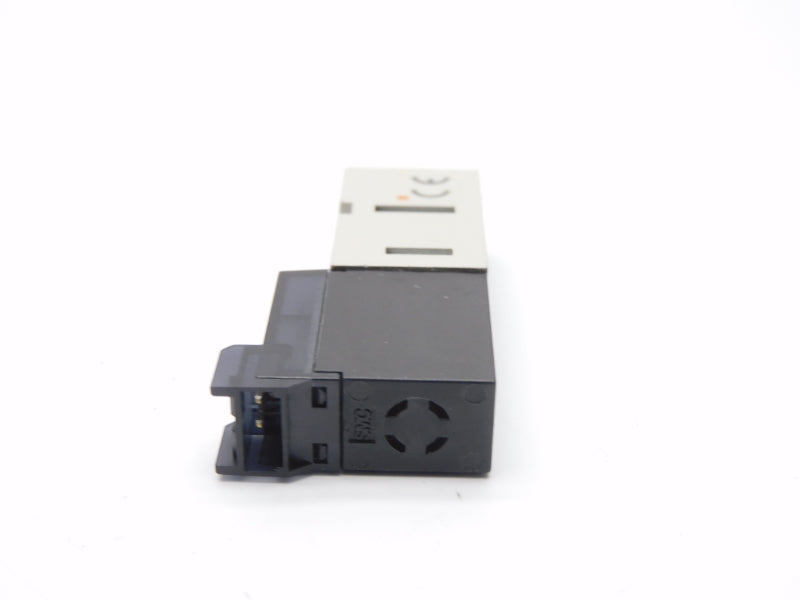 SMC VQD1151U-5M-Q 24VDC NSNP