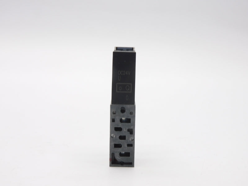 SMC VQD1151U-5M-Q 24VDC NSNP