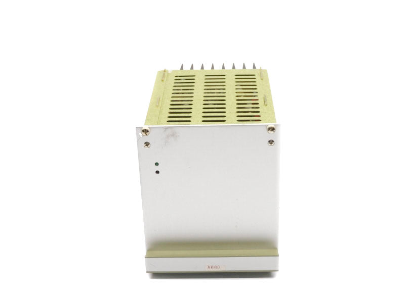 HALTEC USR250-5A 110/230-240VAC UNMP