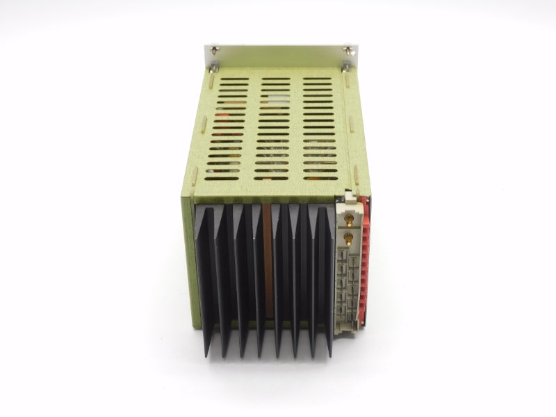 HALTEC USR250-5A 110/230-240VAC UNMP
