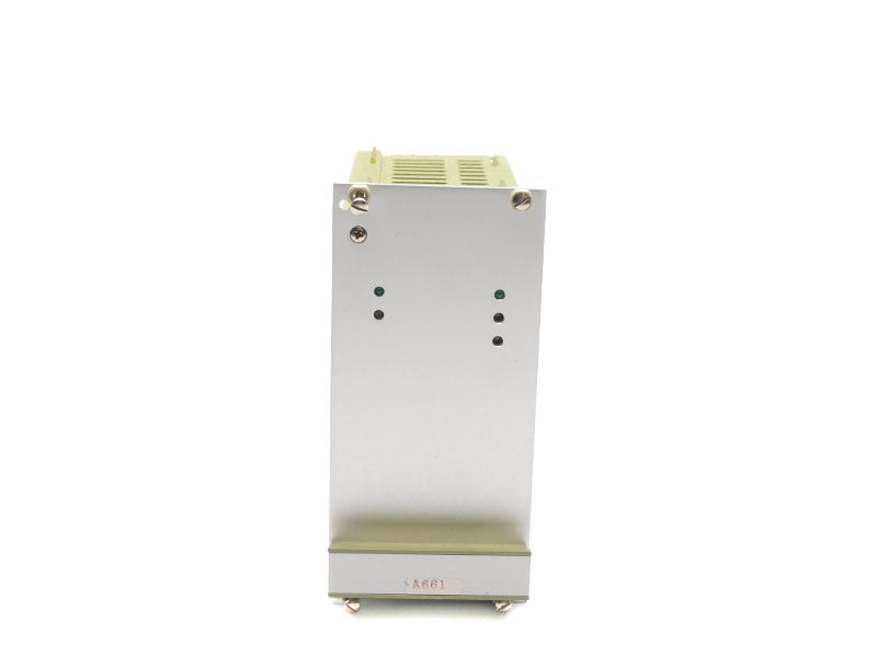 HALTEC DSR102S-12/15A 5312501011 110/230-240VAC UNMP