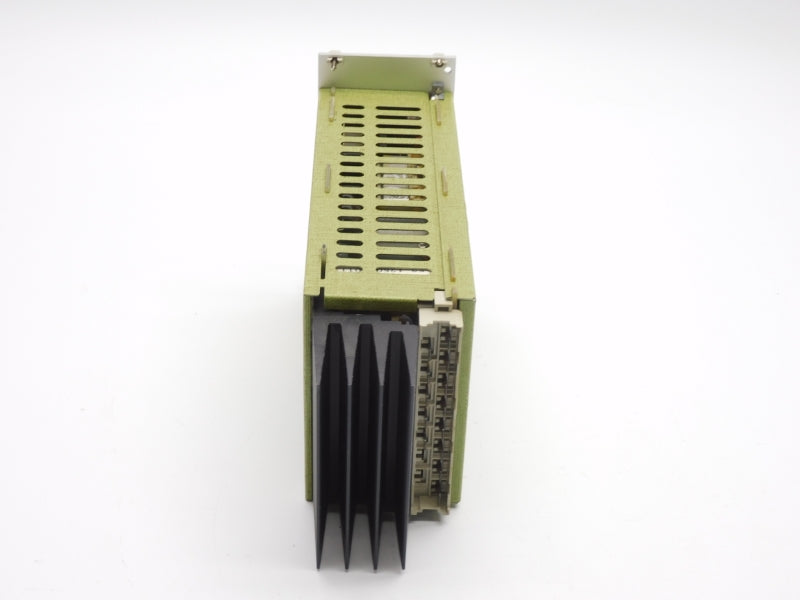HALTEC DSR102S-12/15A 5312501011 110/230-240VAC UNMP