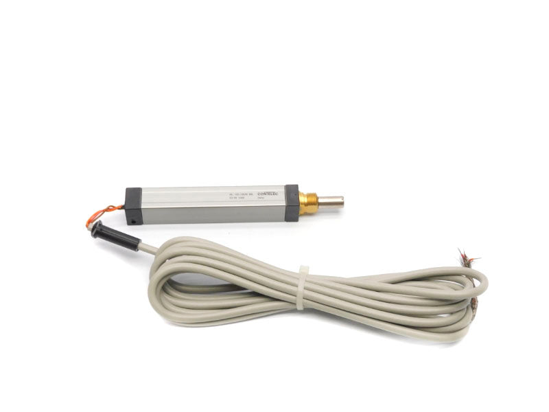 CONTELEC ML100-10K/MMB NSNP