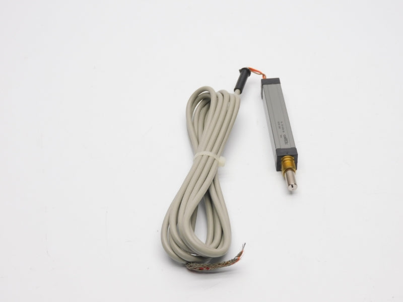 CONTELEC ML100-10K/MMB NSNP