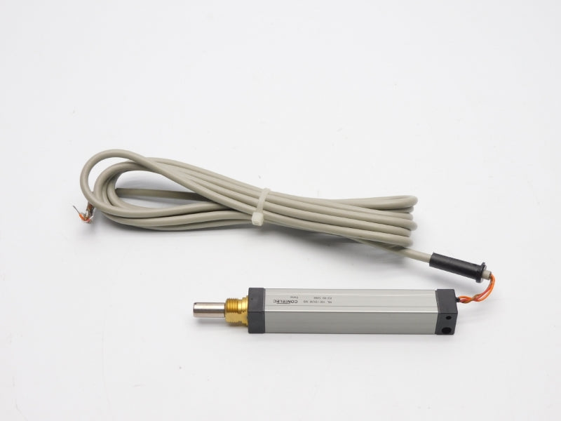 CONTELEC ML100-10K/MMB NSNP