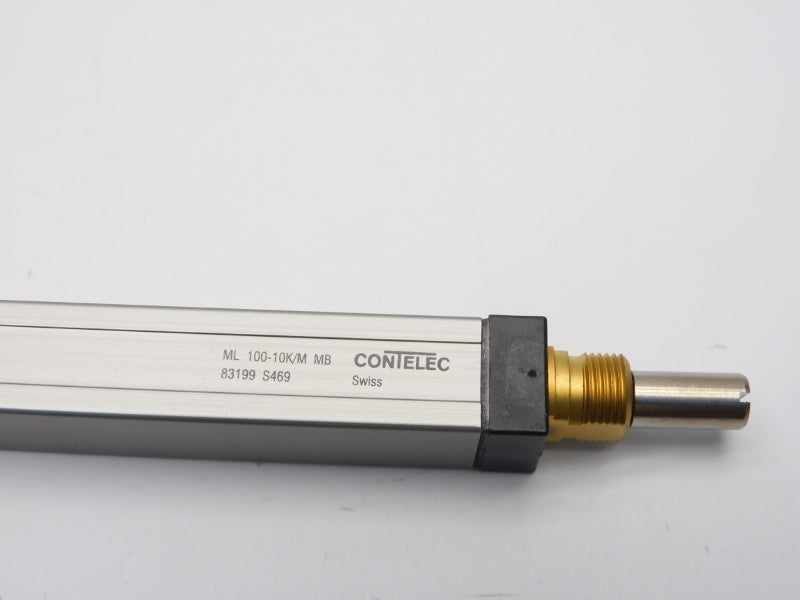 CONTELEC ML100-10K/MMB NSNP