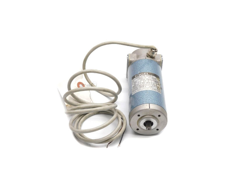 ENGEL GNM3175-GP48.3 2118093 42V 5.7A UNMP