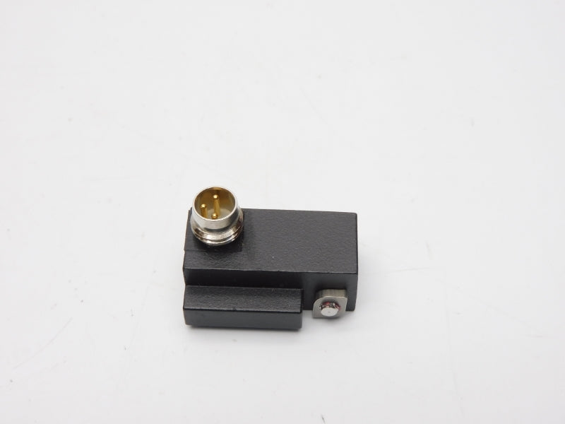 IPF ELECTRONIC MZ070173 10-30VDC NSMP