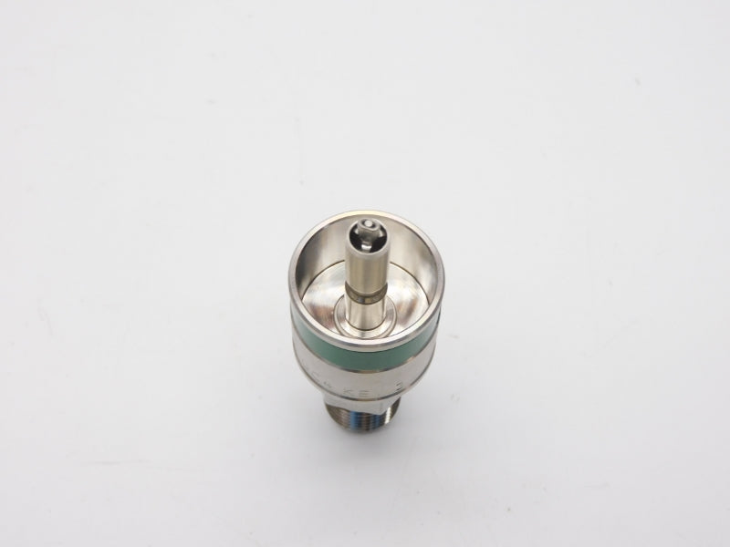 SWAGELOK SS-QC4-D-4PMK3 NSNP