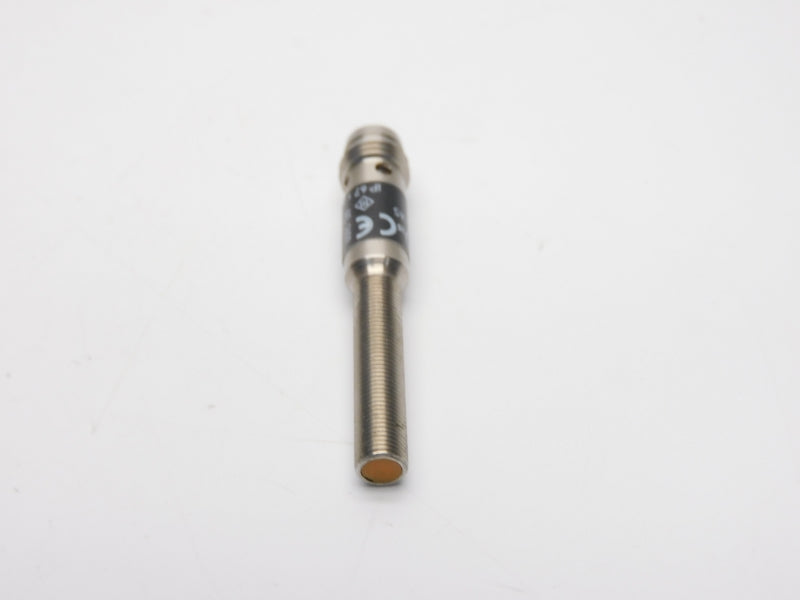IFM EFECTOR IYB30,8-BPKG/V2A/AS-514-TPS IY5036 NSNP