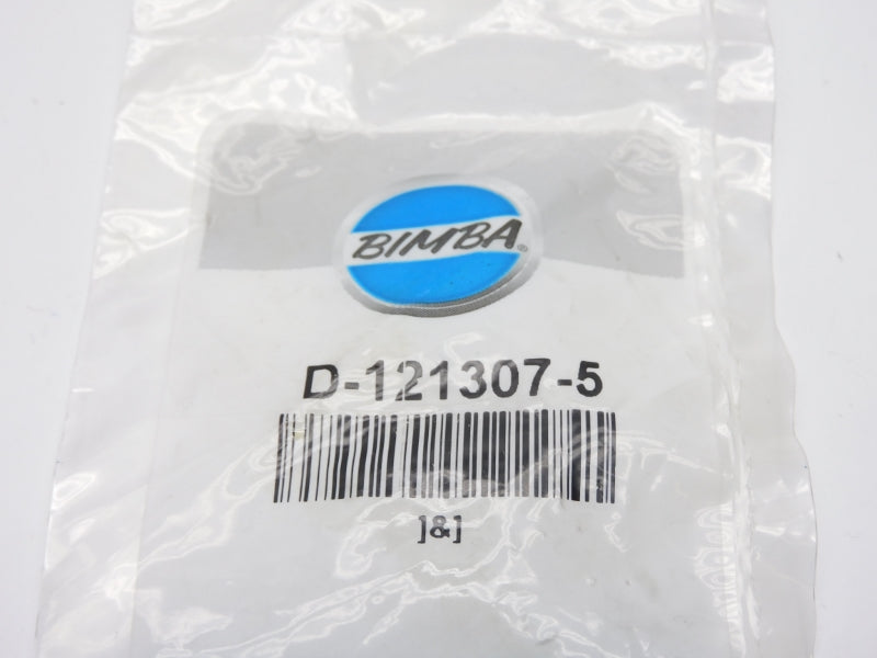 BIMBA D-121307-5 NSMP