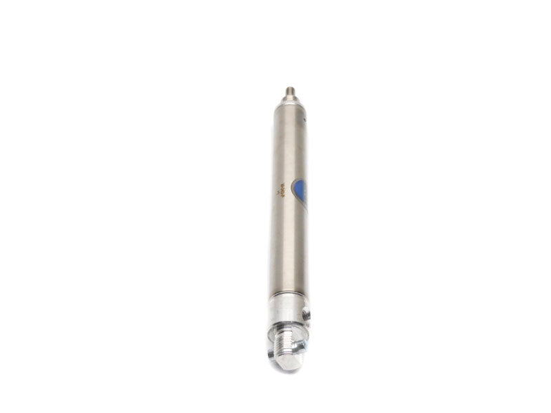 BIMBA M-043-P NSNP
