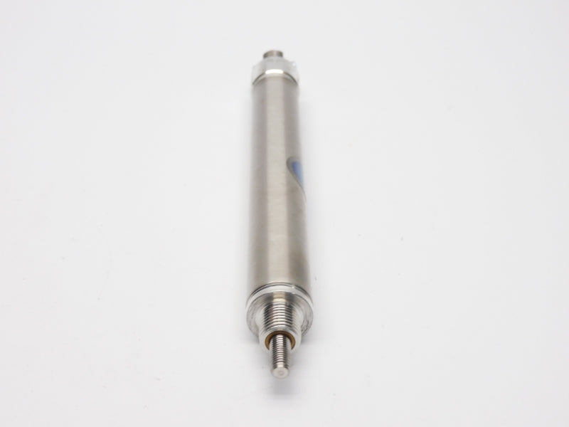 BIMBA M-043-P NSNP