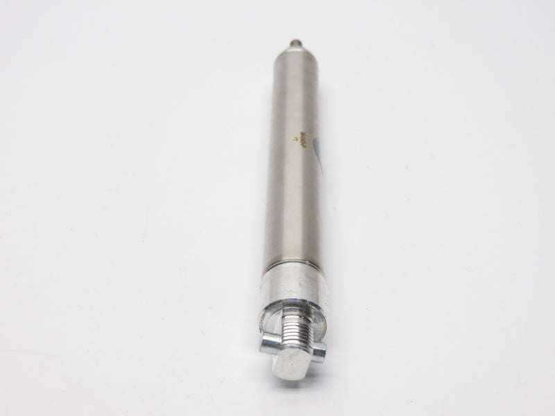 BIMBA M-043-P NSNP