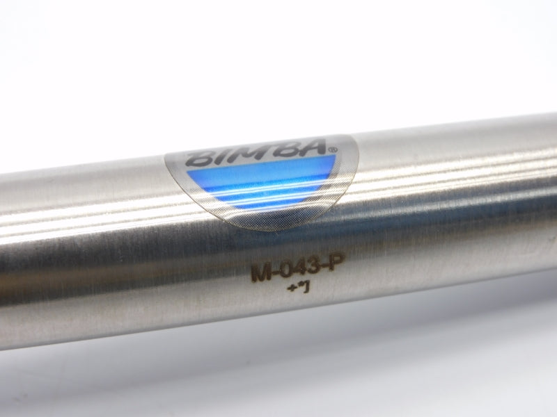 BIMBA M-043-P NSNP