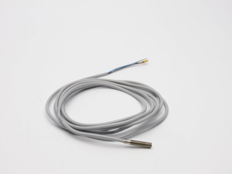 SICK IM05-0B8NS-ZW1 6020155 NSNP