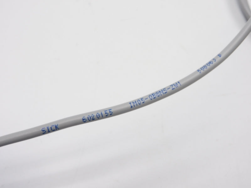 SICK IM05-0B8NS-ZW1 6020155 NSNP