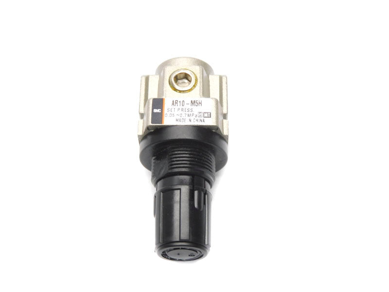 SMC AR10-M5H 0.05-0.7MPA NSNP