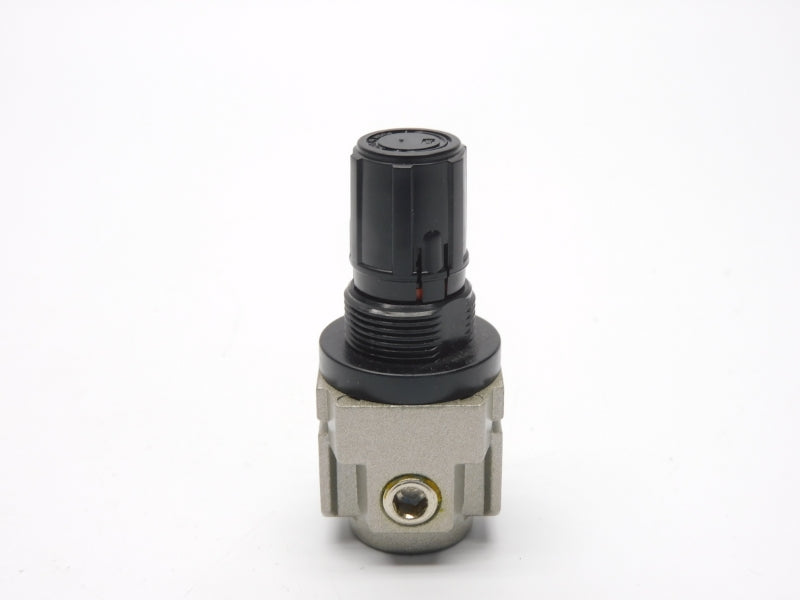 SMC AR10-M5H 0.05-0.7MPA NSNP