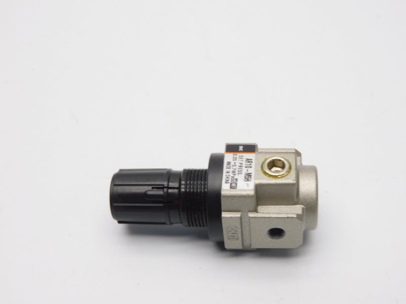 SMC AR10-M5H 0.05-0.7MPA NSNP