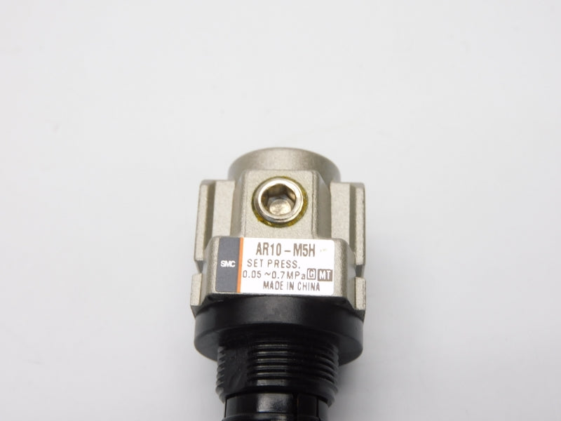 SMC AR10-M5H 0.05-0.7MPA NSNP