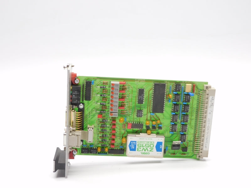 ESD PT3090/4/AD-137 PT3090A4 NSNP
