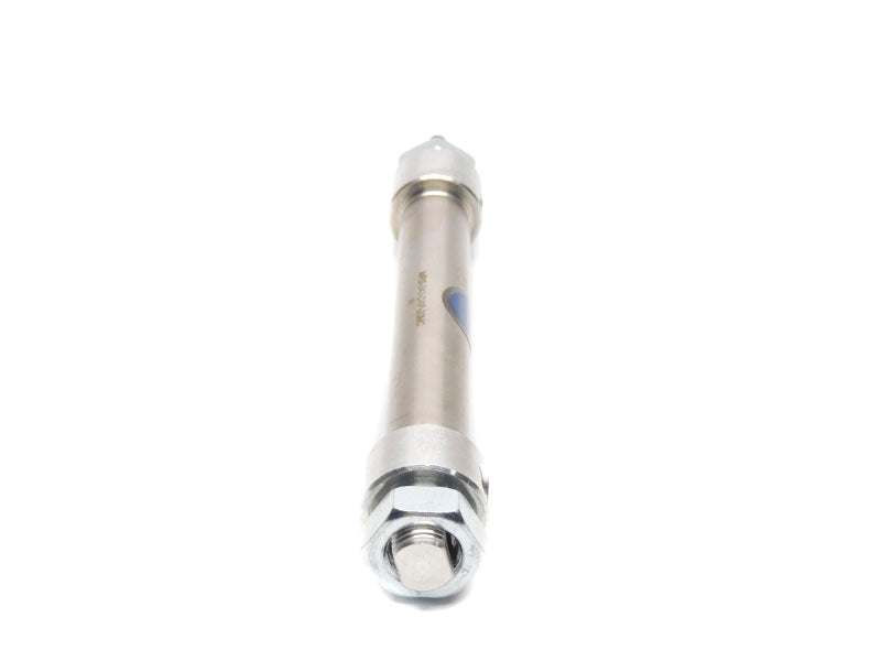 BIMBA MRS-043-DXP-00MC NSNP
