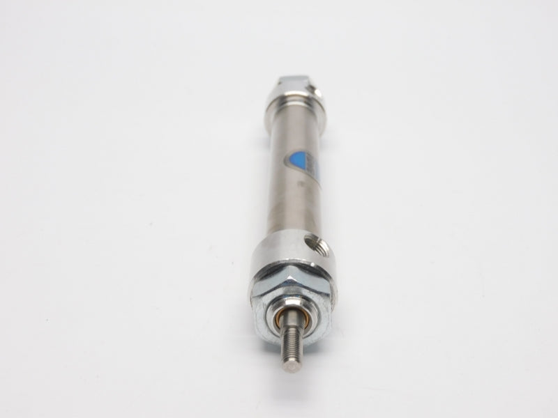 BIMBA MRS-043-DXP-00MC NSNP