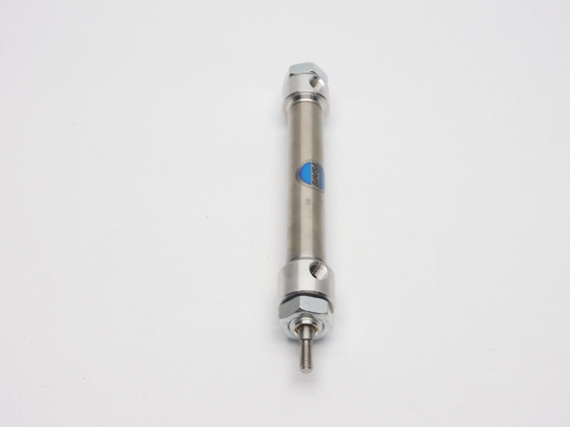 BIMBA MRS-043-DXP-00MC NSNP