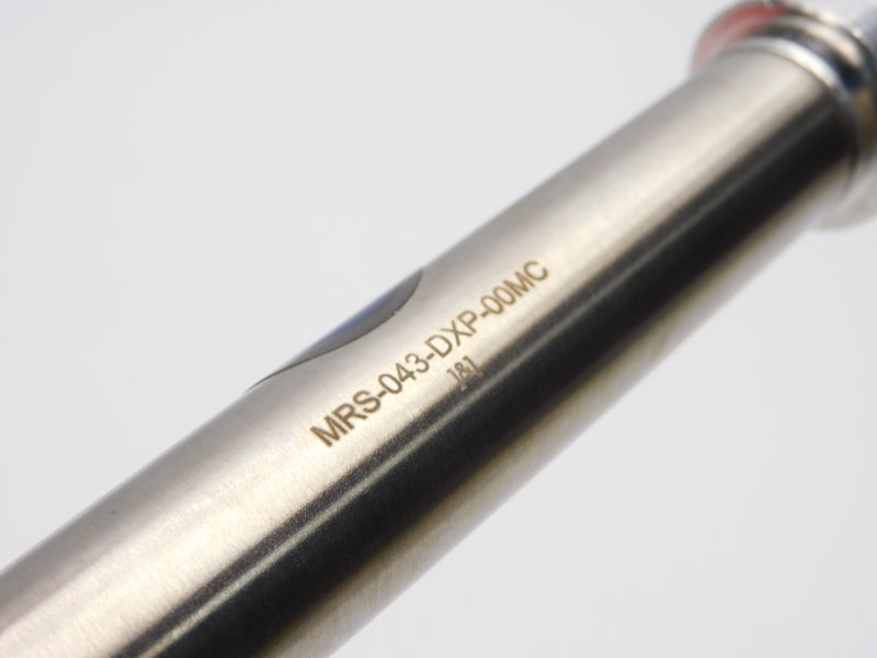 BIMBA MRS-043-DXP-00MC NSNP