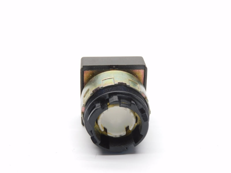 GENERAL ELECTRIC 080QPOS NSMP