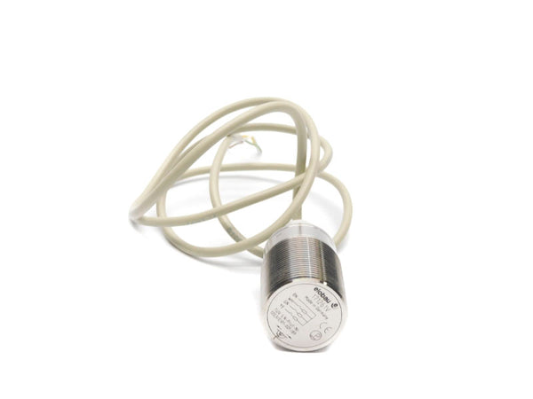 ELOBAU 171261V NSNP