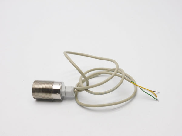 ELOBAU 171261V NSNP