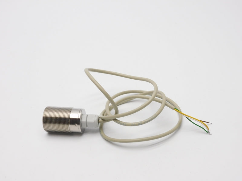 ELOBAU 171261V NSNP