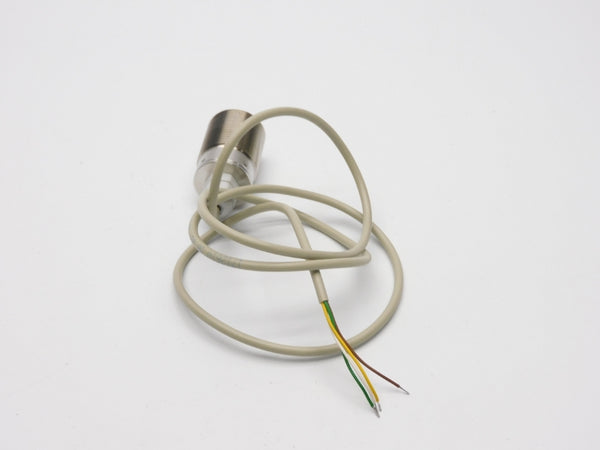 ELOBAU 171261V NSNP
