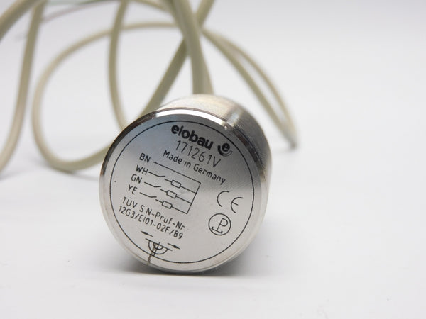 ELOBAU 171261V NSNP