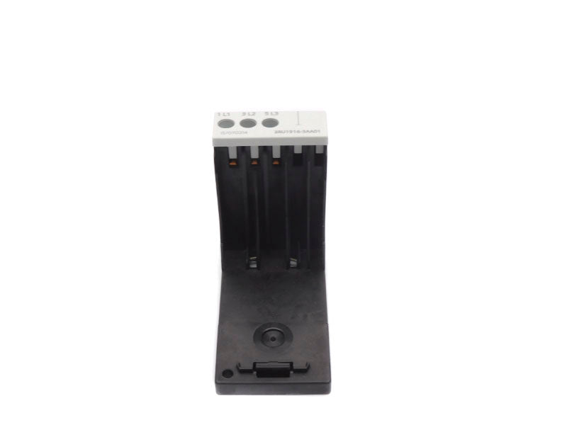 SIEMENS 3RU1916-3AA01 NSNP