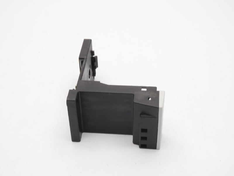 SIEMENS 3RU1916-3AA01 NSNP