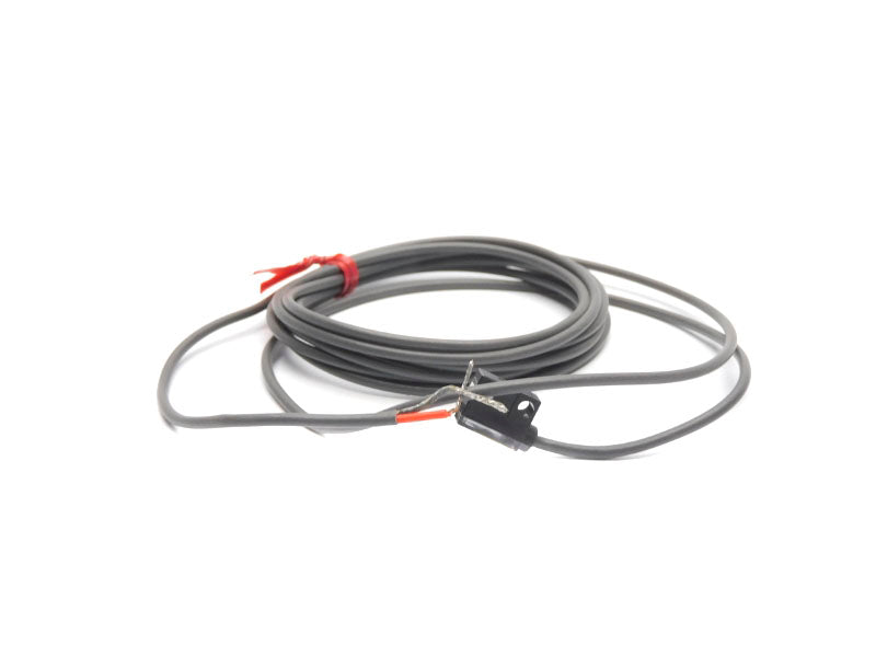 OMRON E3C-S10 UNMP