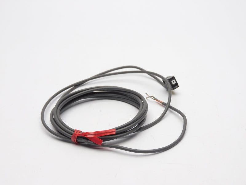 OMRON E3C-S10 UNMP