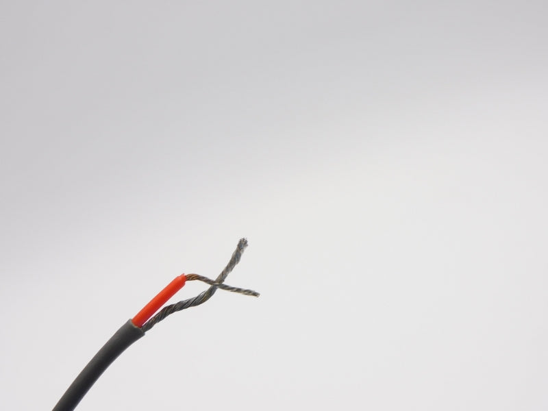 OMRON E3C-S10 UNMP