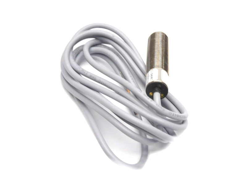 SELET K00G18-DIS118 10-30VDC NSNP