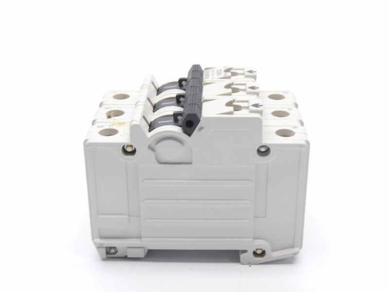 SIEMENS 5SG7732-1B 380V 25A UNMP