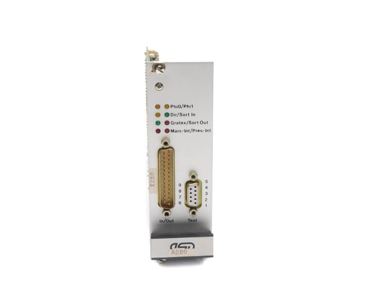 ESD PT3090/4/AD-109 PT3090A4 NSNP
