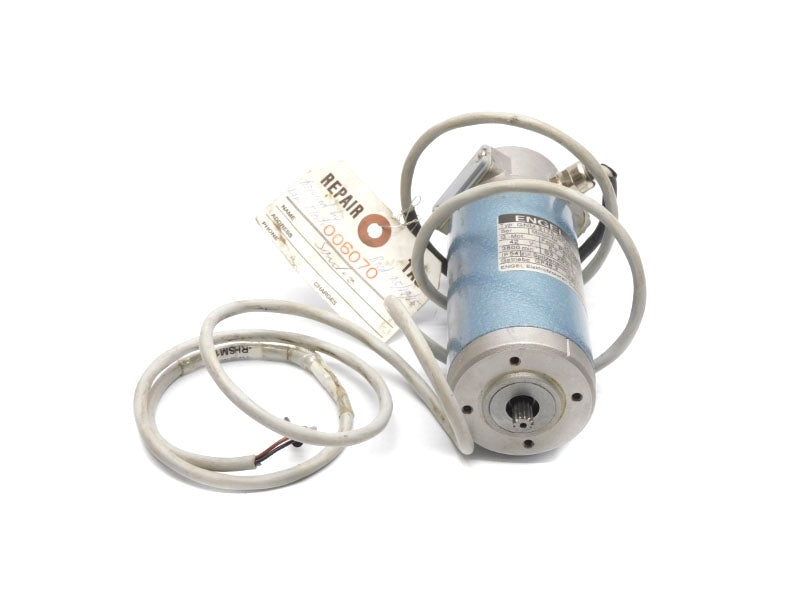 ENGEL GNM3175-GP48.3 3533967 42V 5.7A UNMP